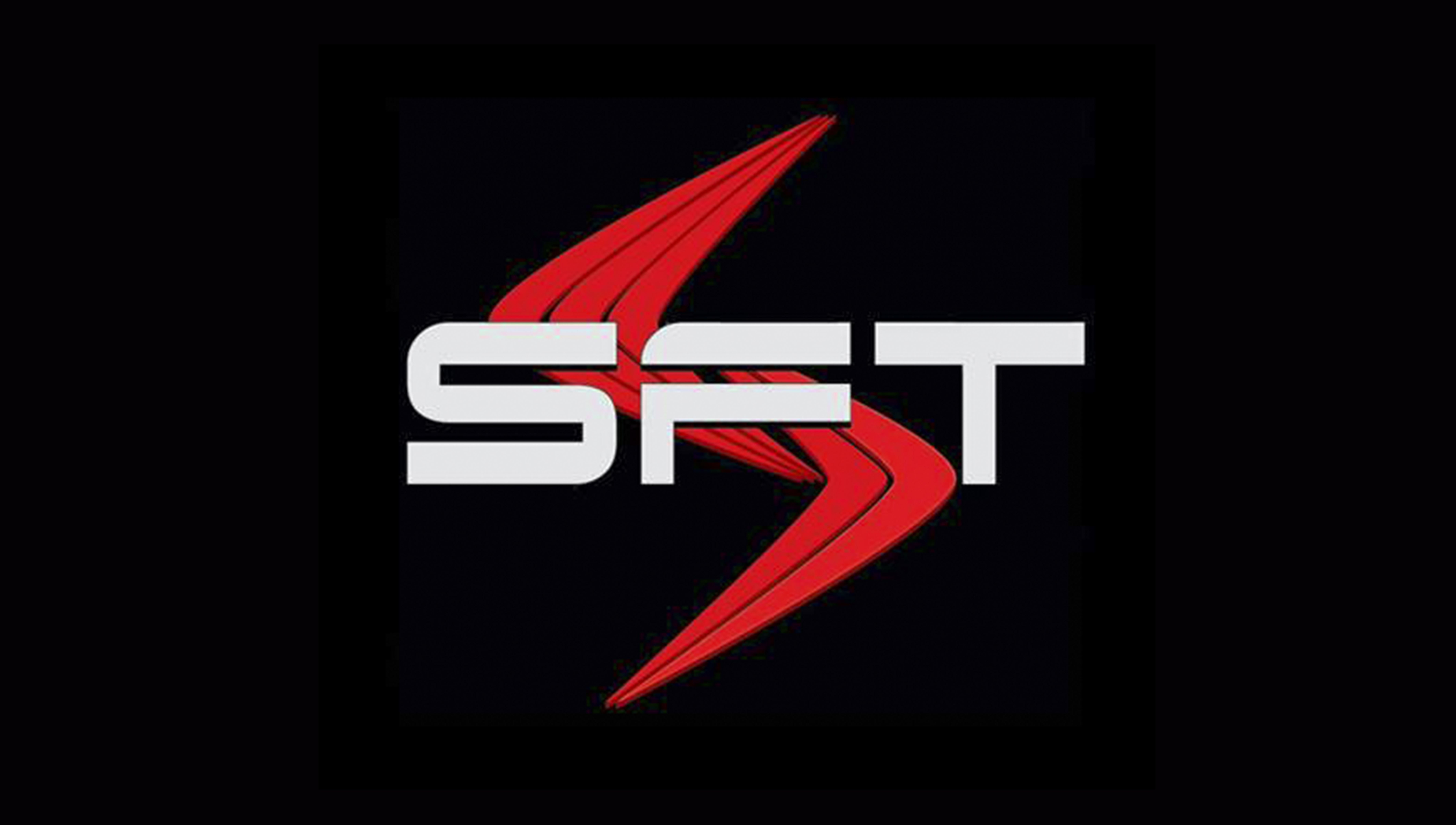 SFT Tournament